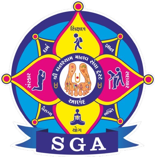 Institution Logo